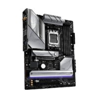 Matična plošča ASROCK B850 Livemixer WIFI, AMD B850, DDR5, ATX, s. AM5