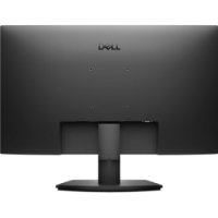 Monitor 27" DELL SE2725HM, FHD, IPS, 100 Hz, 8 ms, 250 cd/m2, črne barve