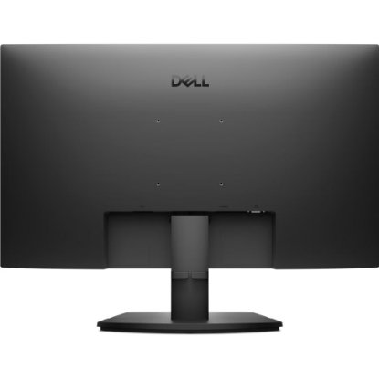 Monitor 27" DELL SE2725HM, FHD, IPS, 100 Hz, 8 ms, 250 cd/m2, črne barve