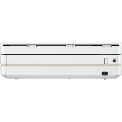 Multifunkcijski Tiskalnik HP Envy 6120e, Tiskalnik/scanner/copier/mobile fax, 4800dpi, USB, Wi-Fi, beli