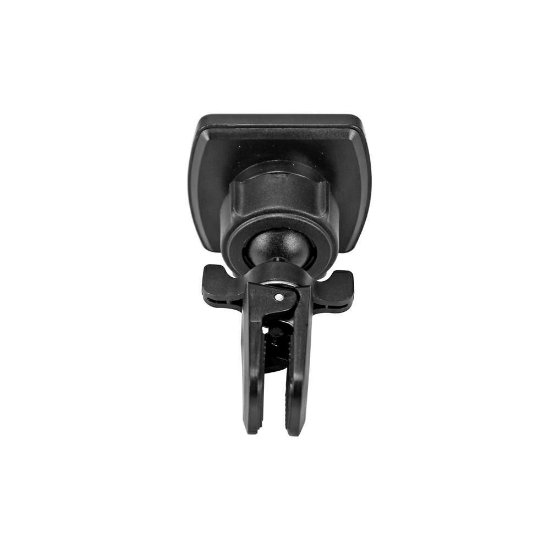 Nosilec za pametni telefon BELINE BLNMH01, magnetni, za ventilacijski otvor