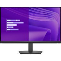 Gaming monitor 24" DELL E2425HM, FHD, IPS, 100Hz, 5ms, 250cd/m2, črn