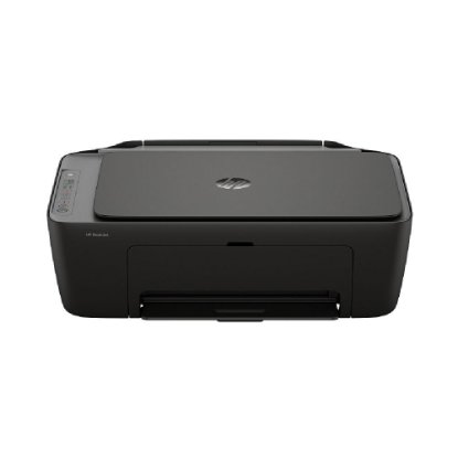 Večfunkcijski tiskalnik HP DeskJet 2920 AiO 89F97B, tiskalnik/skener/kopirni stroj, 1200 dpi, WiFi, USB, črn