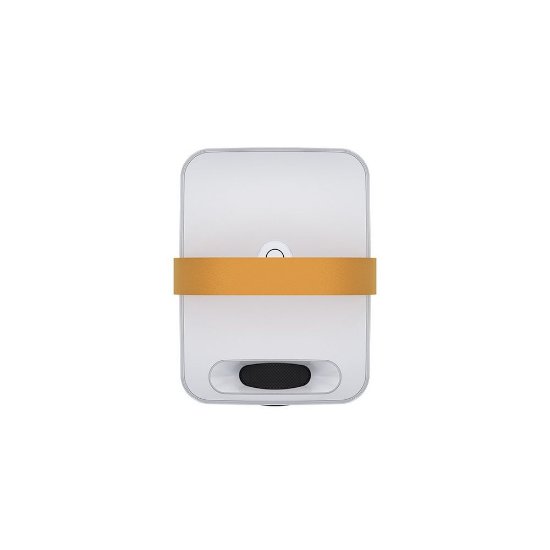 Projektor CUBOT Surewheel Q3, FHD, 320 ANSI lumena, HDMI, WI-FI, bluetooth, prijenosni, beli