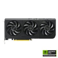 Grafična kartica ASUS GeForce RTX 5060 Prime OC, 8 GB GDDR7