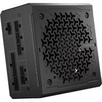 Napajlnik 750W, CORSAIR RM750e, CP-9020295-EU, ATX v3.1, 80+ Gold, modularno