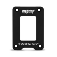Kontaktni okvir THERMAL GRIZZLY CPU Contact Frame Intel 1851 V1