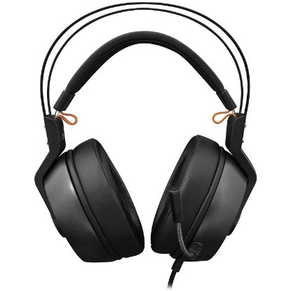 slušalke WHITE SHARK GH-1949 Caracal