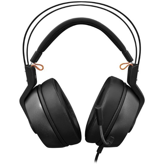 slušalke WHITE SHARK GH-1949 Caracal