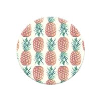 Dodatek za pametni telefon POPSOCKETS, Ananas