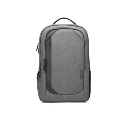 Nahrbtnik za prenosnik LENOVO Business Casual, 4X40X54260, 17", sivi