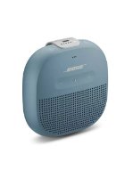 Prenosni Bluetooth zvočnik BOSE SoundLink MICRO, 5W, bluetooth, svetlo moder