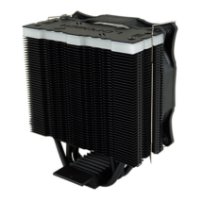 Hladilnik LC POWER LC-CC-120-ARGB-PRO Cosmo Cool, za Intel in AMD
