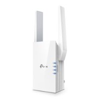 Brezžični ojačevalnik dosega TP-LINK RE505X, AX1500, brezžični