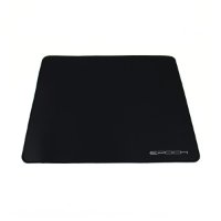 Podloga za miško EPOCH Hati L, črna
