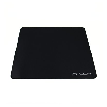Podloga za miško EPOCH Hati L, črna