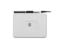 Grafična tablica WACOM One S, USB-C, BT