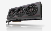 Grafična kartica SAPPHIRE Radeon RX 7900 XT Gaming Pulse OC, 20GB