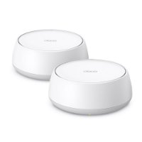 Usmerjevalnik TP-LINK Deco BE25, BE3600, Mesh, 2-pack