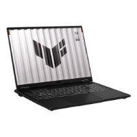 Prenosni računalnik ASUS TUF Gaming F16 FX608JHR-RV091W / Core i5 14450HX, 16GB, 1TB SSD, nVidia GeForce RTX 5050, 16" WUXGA 165Hz IPS, Windows 11, siv