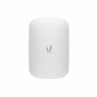 Ojačevalnik signala UBIQUITI UniFi U6 Extender, WiFi 6