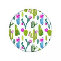 Dodatek za pametni telefon POPSOCKETS, Kaktus