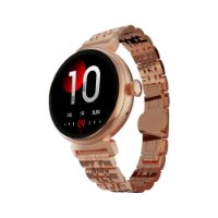 Pametna ura HIFUTURE Aura, Pametna obvestila, zlati