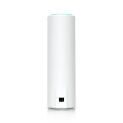 Dostopna točka UBIQUITI U6-Mesh, WiFi 6