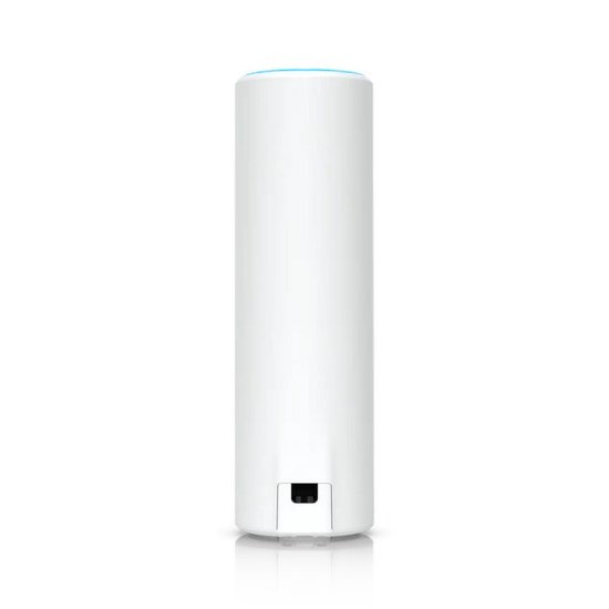 Dostopna točka UBIQUITI U6-Mesh, WiFi 6