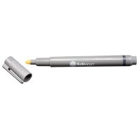 Marker za preverjanje ponarejenih bankovcev SAFESCANE 30