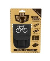 Orodje SATZUMA, za kolesa