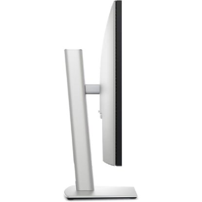 Gaming monitor 32" DELL U3225QE, 4K UHD, IPS, 120Hz, 5ms, 450cd/m2, beli