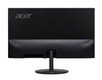 Monitor 31,5" ACER UM.JS2EE.H01, FHD, VA, 100 Hz, 1 ms, 300 cd/m2, črn