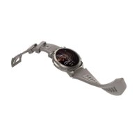 Pametna ura HIFUTURE MIX2, Pametna obvestila, sivi