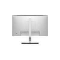 Monitor 23,8" DELL U2424HE, FHD, IPS, 120Hz, 5ms, 250cd/m2, pivot, sivi