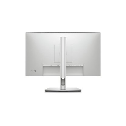 Monitor 23,8" DELL U2424HE, FHD, IPS, 120Hz, 5ms, 250cd/m2, pivot, sivi