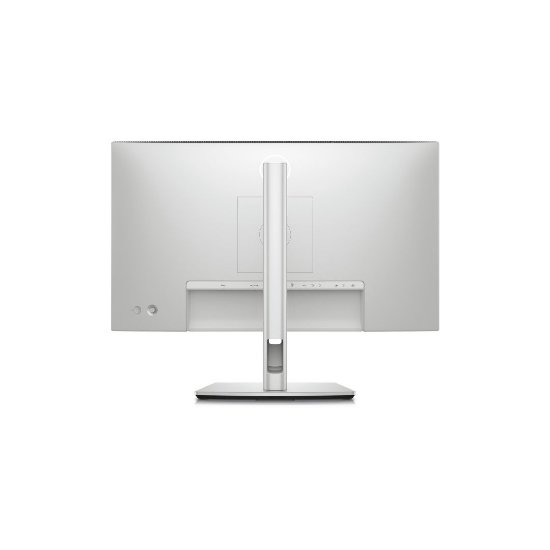 Monitor 23,8" DELL U2424HE, FHD, IPS, 120Hz, 5ms, 250cd/m2, pivot, sivi