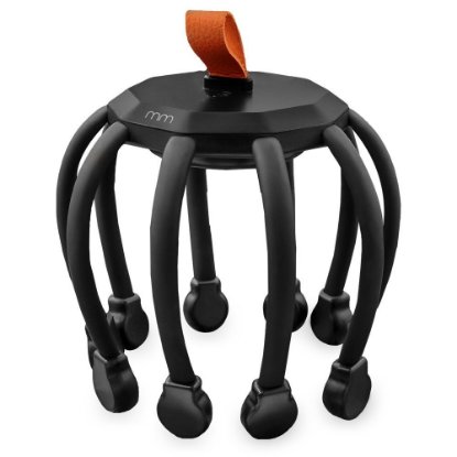 Masažer za glavo MIKAMAX Head Massager