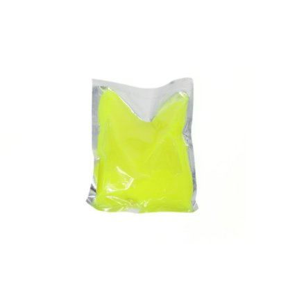 Čistilno sredstvo OCTIO S08, gel, 80 g, za tipkovnice