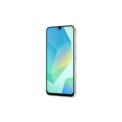 Mobilni telefon SAMSUNG Galaxy A16 OC, 6,7", 4GB, 128GB, Android 14, zelen