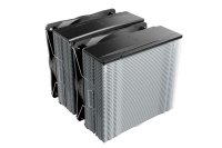 Hladilnik BE QUIET Pure Rock Pro 3, za Intel in AMD