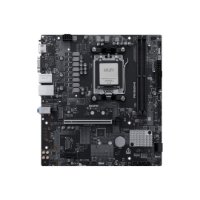 Matična plošča MSI PRO B840M-B, AMD B840, DDR5, mATX, s. AM5