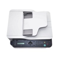 Multifunkcijski Tiskalnik XEROX WorkCentre 3025V NI, Tiskalnik/scanner/copy/fax, 600dpi, WiFi, USB, LAN, beli