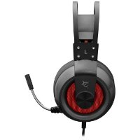 slušalke WHITE SHARK GH-1949 Caracal