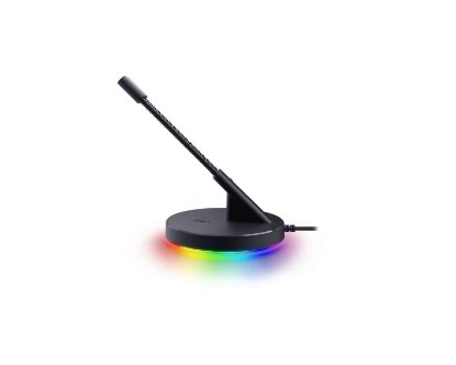 DODATEK ZA MIŠKO, RAZER BUNGEE V3 CHROMA, DRŽALO ZA KABEL