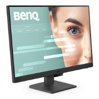 Monitor 27" BENQ GW2790 9H.LLTLJ.LBE, FHD, IPS, 100Hz, 5ms, 250cd/m2, zvočniki, črn