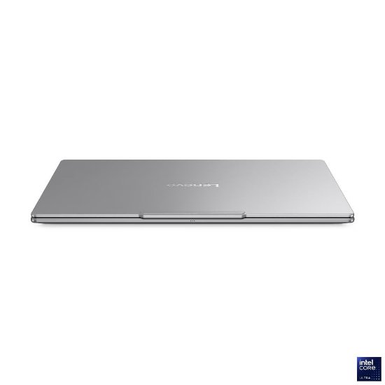 Prenosnik LENOVO Yoga Slim 7 83JX001WSC / Core Ultra 7 258V, 32 GB, 1 TB SSD, Intel Arc Graphics, 14" WQXGA+ 120Hz OLED, Windows 11, siv