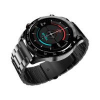 Pametna ura HIFUTURE GoPro, Pametna obvestila, črni