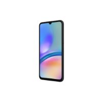 Pametni telefon SAMSUNG Galaxy A05s, 6,7", 4GB, 128GB, Android 13, črni