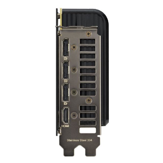 Grafična kartica ASUS GeForce RTX 5070 Prime OC, 12GB GDDR7